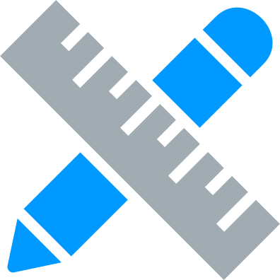 й