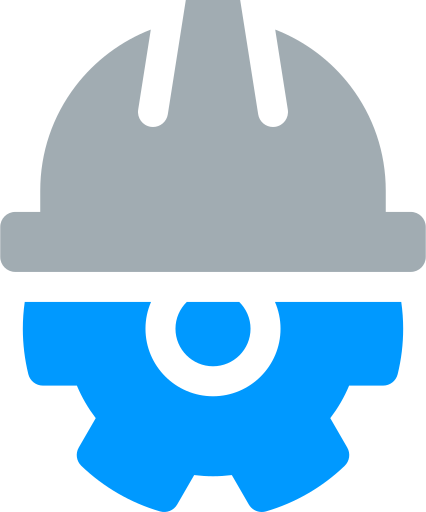 й