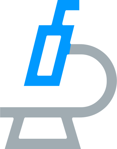 й