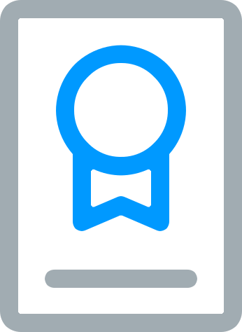 й