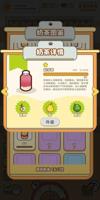 尊龙凯时手机版荣获行业盛典奖项：背后故事揭示成功之道