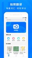 从失败中汲取经验，尊龙凯时开创未来新章