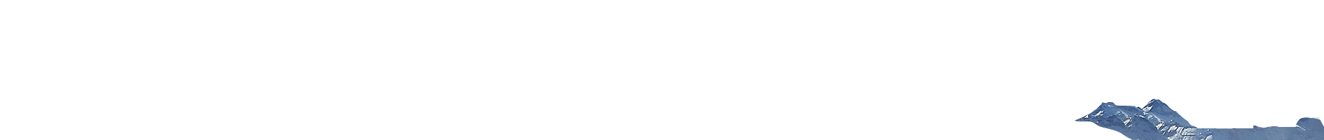 中国尊龙集团