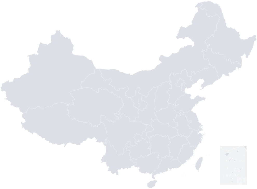 中国尊龙集团