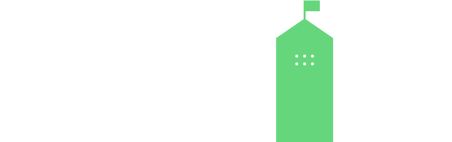 й